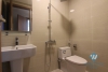 Brand new and cheap two bedrooms apartment for rent in Ciputra, Tay Ho, Ha Noi